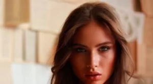 "Пишат ми, че съм боклук, а не човек! Да забравя ли руския език, на който говоря цял живот?!"