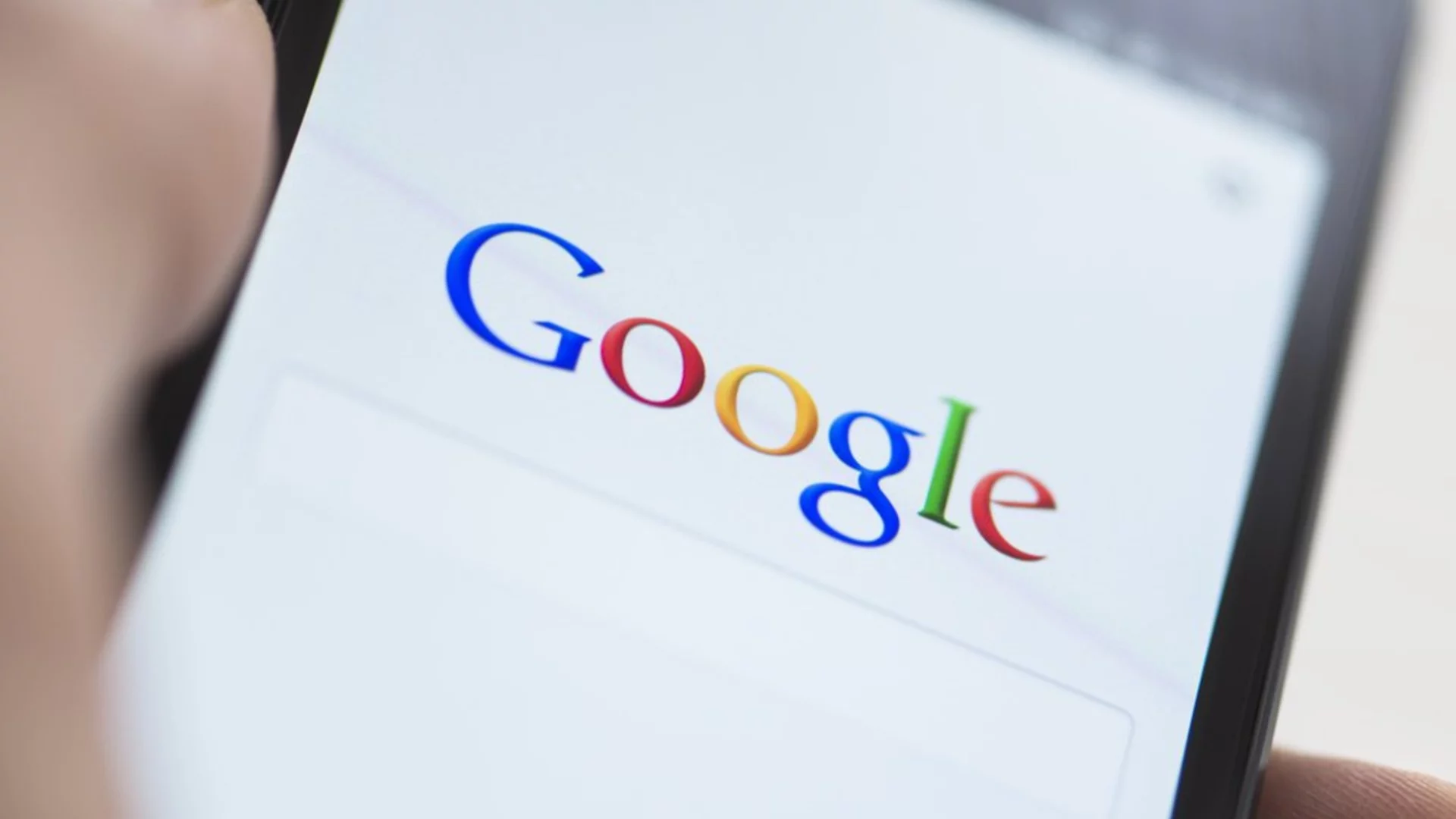 Турски регулатор атакува Google