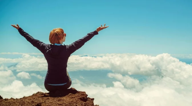 Аспект на деня и фаза на Луната на 21 юни 2025 г. Как да разкриете тайните