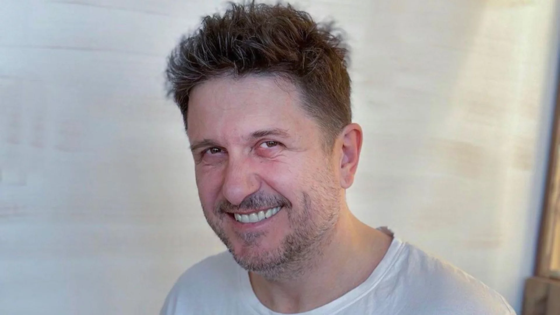 Асен Блатечки разкри истината: Ще участва ли най-накрая във „ВИП Брадър“ (СНИМКА)