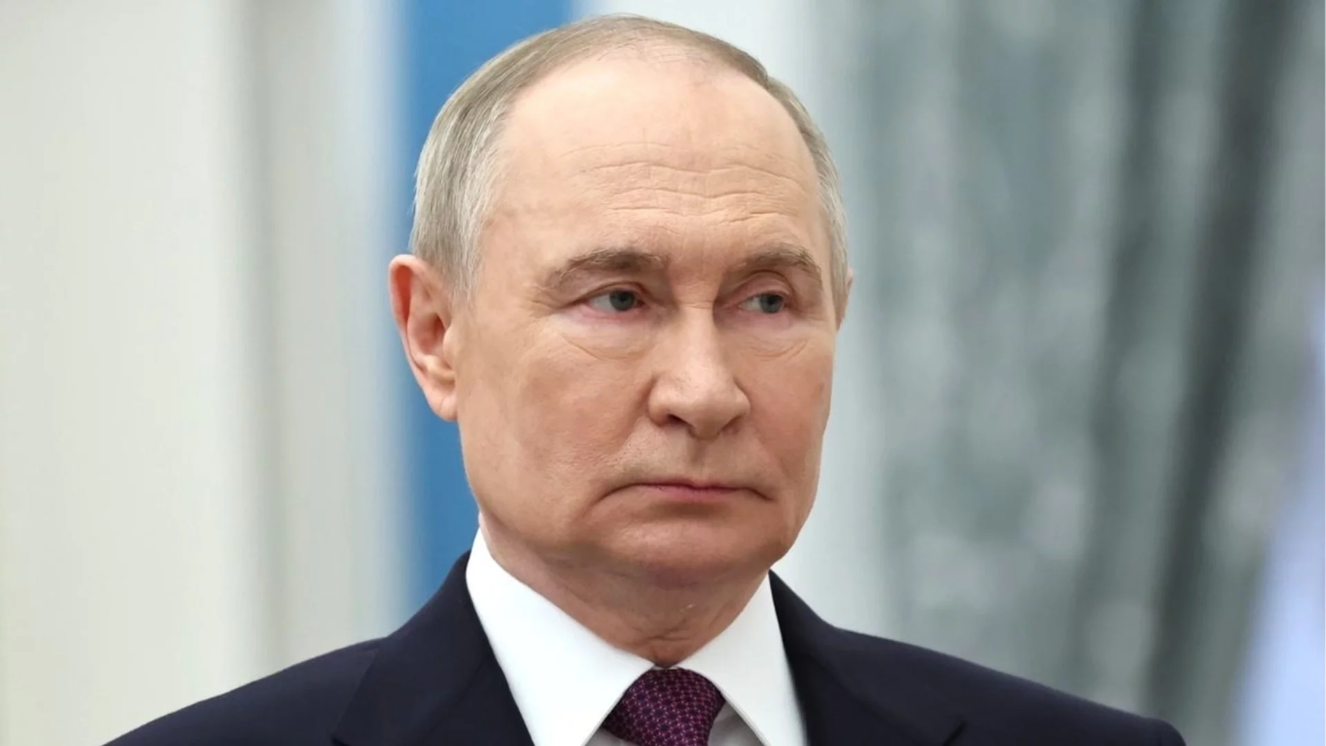 "Няма пари, ще последваме съдбата на СССР": Финансово острие на Путин с невиждани признания
