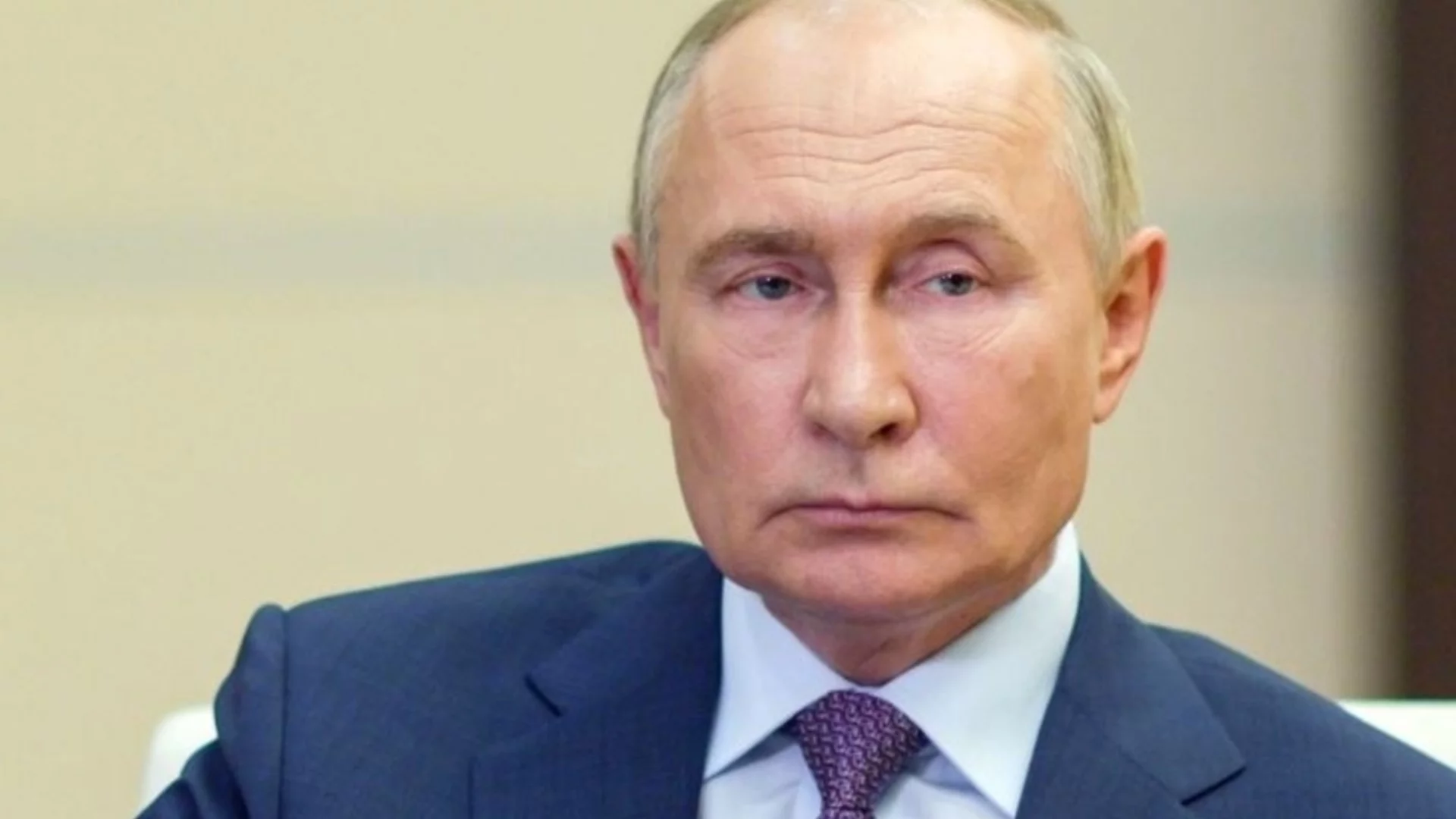 Путин предлага да е посредник във войната между Израел и Иран: Лоша новина за Украйна