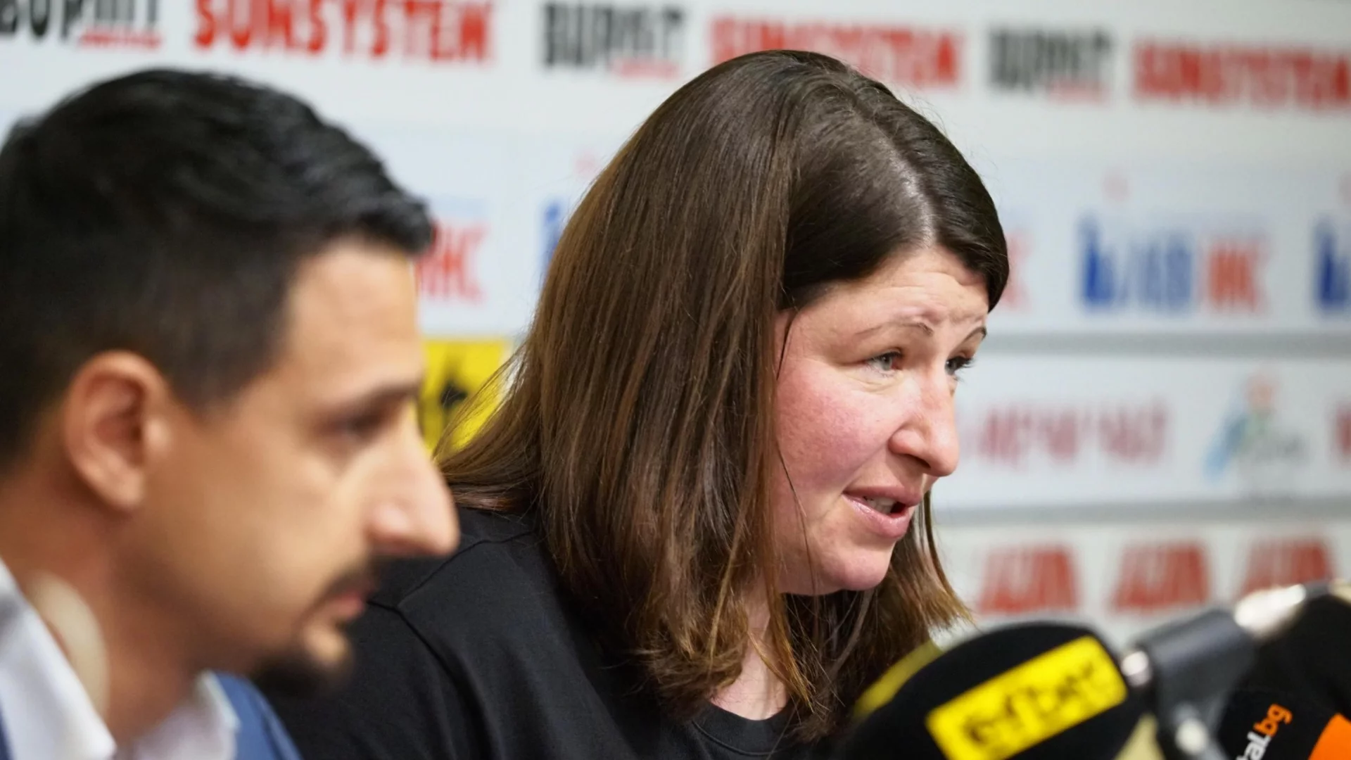 "Кирчо, ревеш по телевизията!": Станка Златева избухна и направи скандални разкрития за човек на Ганчев