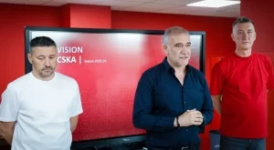Зверска некомпетентност в ЦСКА - с купища пари не намират нужните футболисти