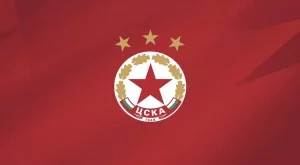 Удар по ЦСКА - губи за дълго един футболистите с най-големи очаквания