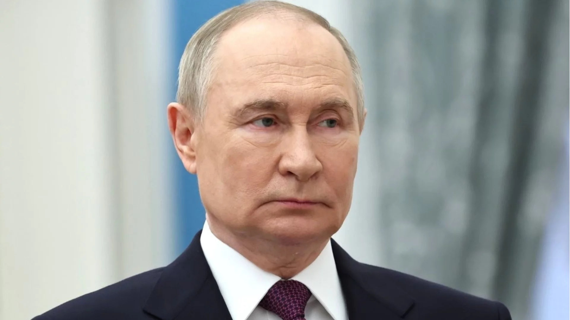 Имали фетва, не ядрено оръжие: Путин брани Иран