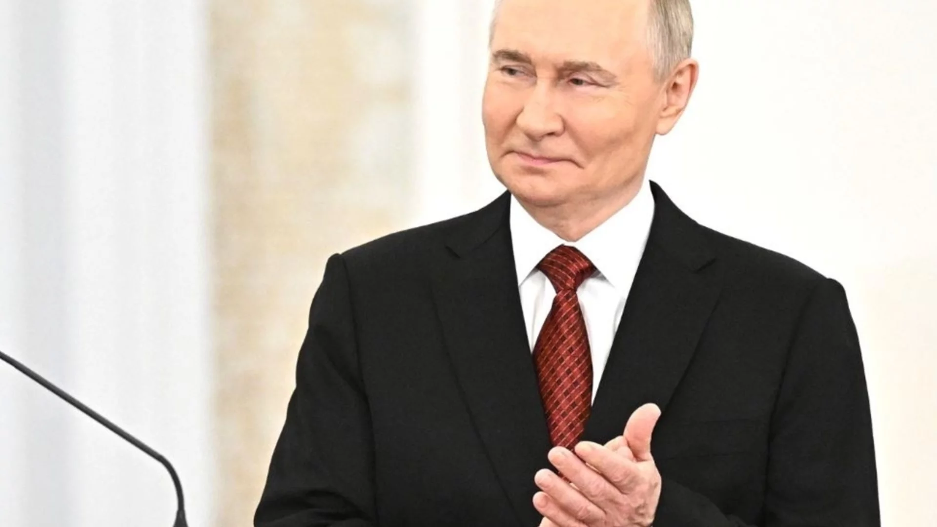Путин докара руската икономика до ръба на пропастта: 2 години тя се държеше на стероиди и прегря