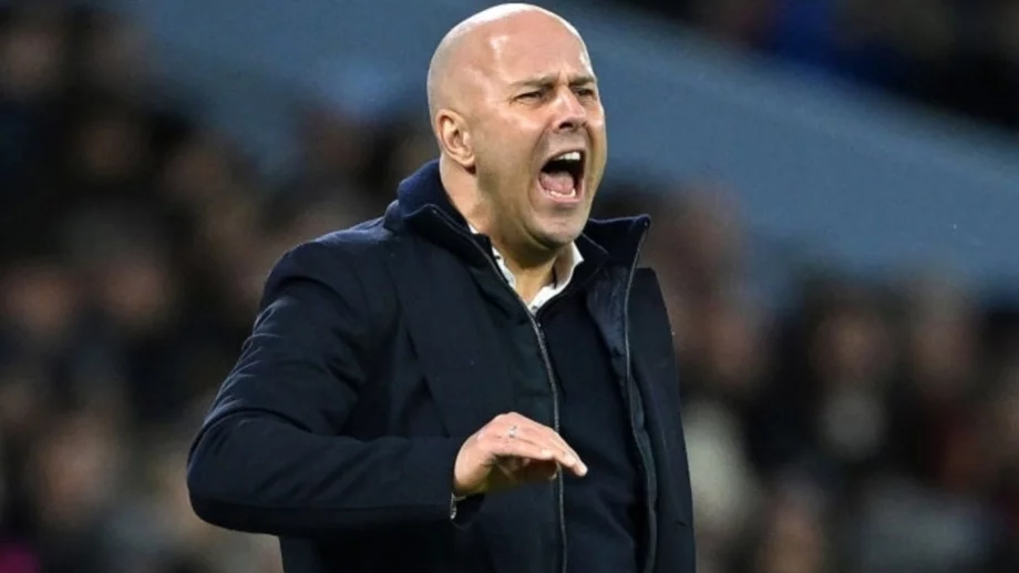 Гранд от Висшата лига убива големия мерак на Ливърпул това лято