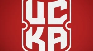 Голямо сърце: Български футболист предотврати смъртен случай!