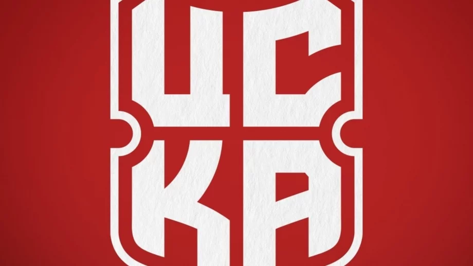 Голямо сърце: Български футболист предотврати смъртен случай!