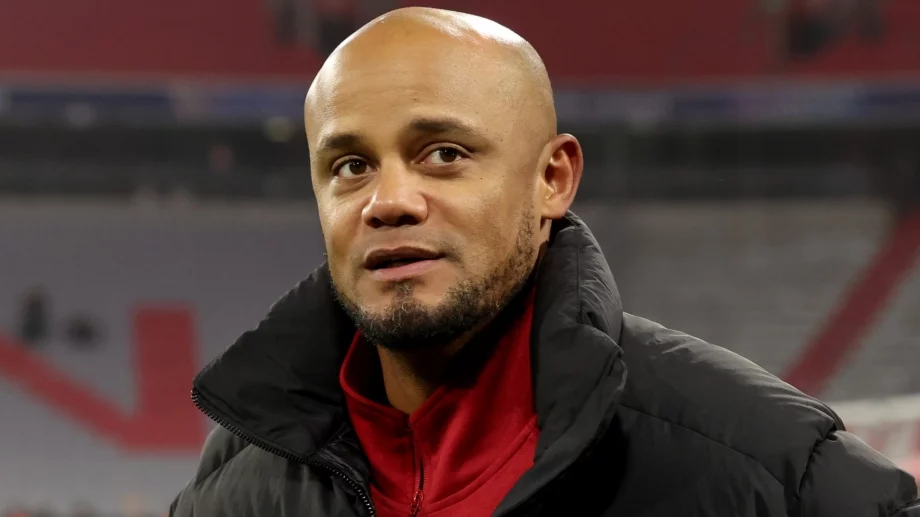 Пече се един от трансферите на сезона с участието на Арсенал и Байерн Мюнхен