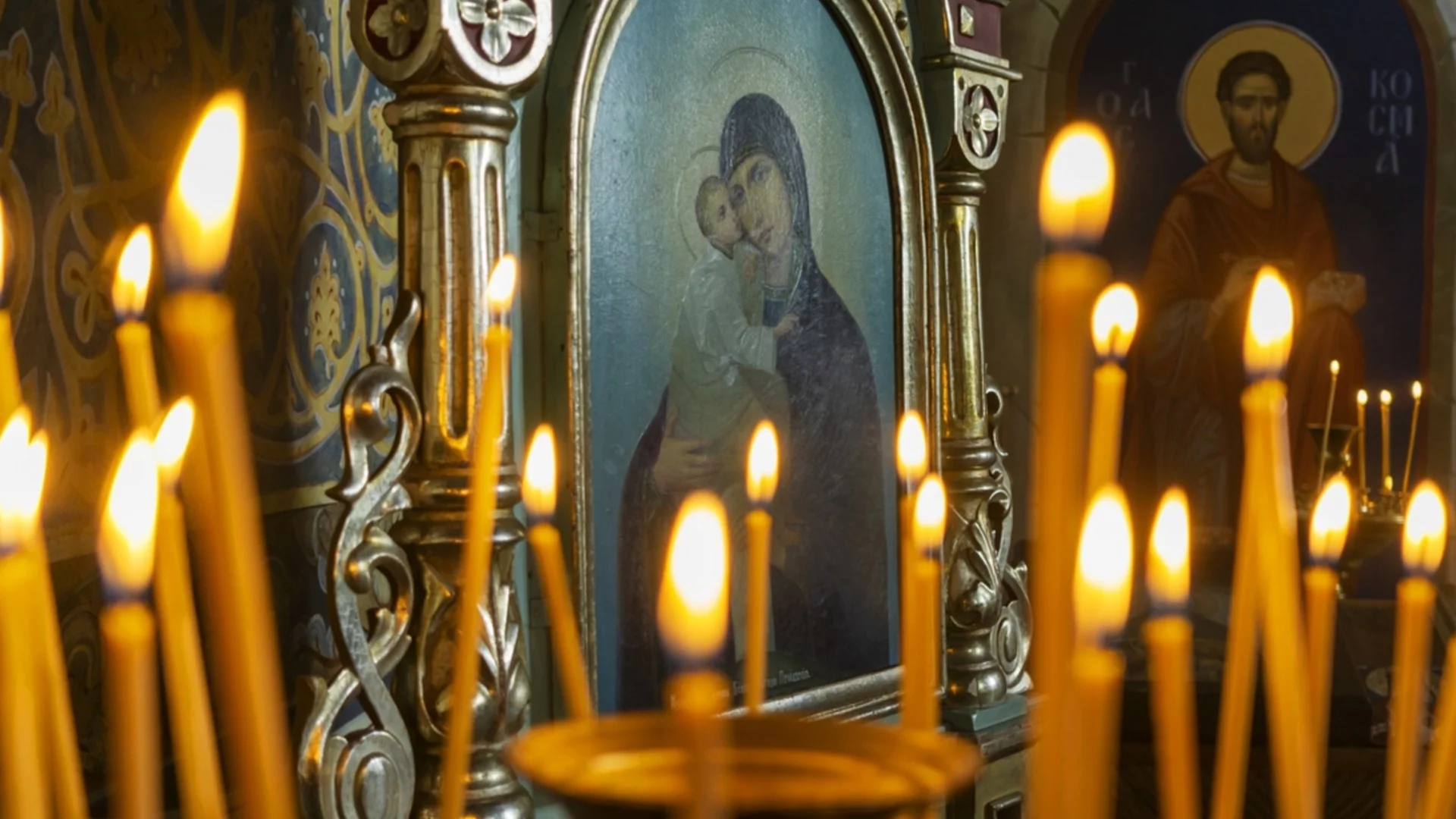 Какъв църковен празник е днес, 23 юни: Какво трябва и не трявба да се прави