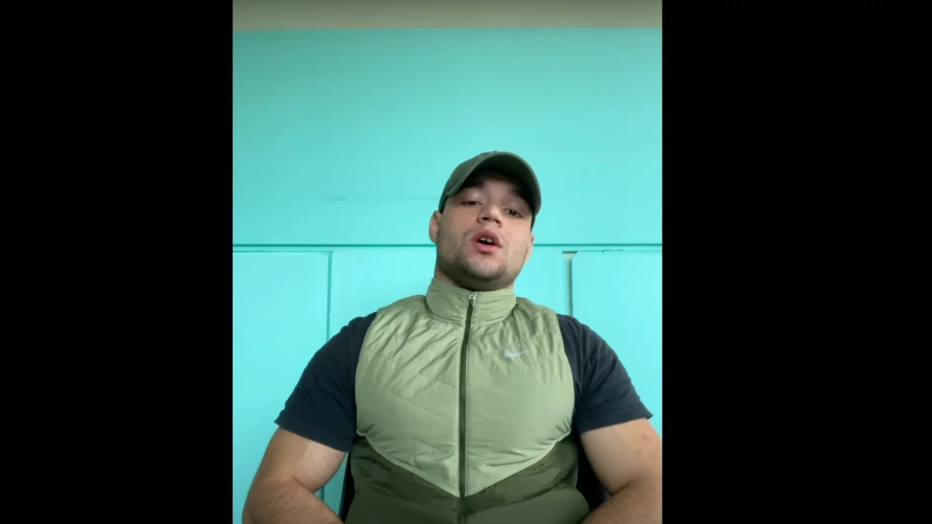 "Василе, предай се": Бащиният съвет към издирвания прокурорски син