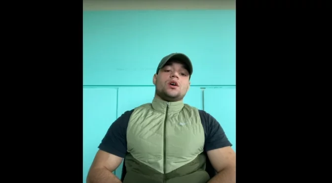 "Василе, предай се": Бащиният съвет към издирвания прокурорски син