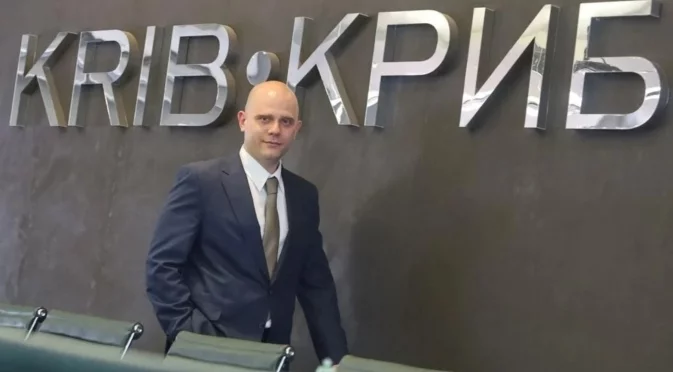 С еврото получаваме по-ниска инфлация при храните и при машините за бизнеса