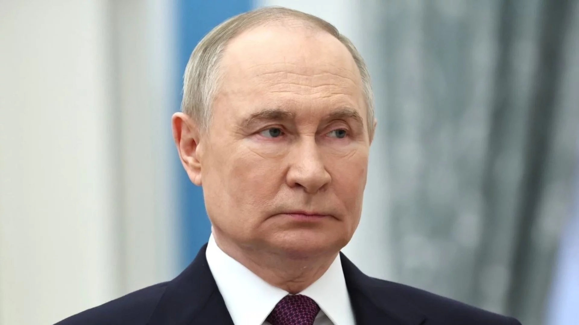 Путин обяви, че Русия започва серийно производство на ракети "Орешник"
