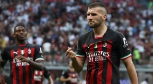 Изплати заемите на цяло село и помогна на деца с аутизъм, но остана без отбор