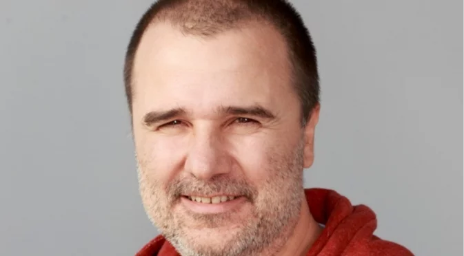 "Бялата пантера е намерена": Цветомир Найденов обяви много силен трансфер на ЦСКА 1948