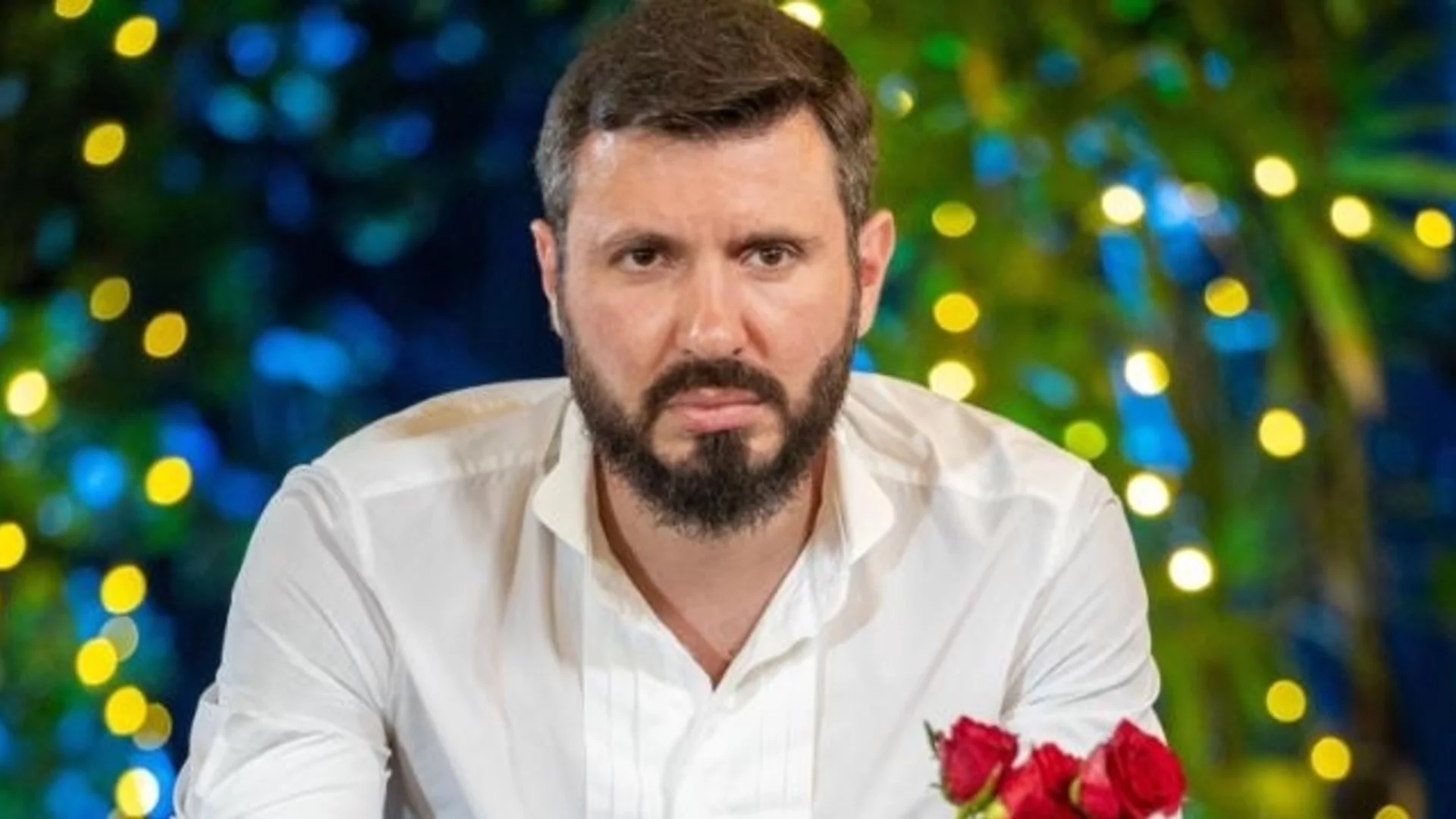 Уикенд с нериятен край: Мартин от "Ергенът" получи сериозна глоба