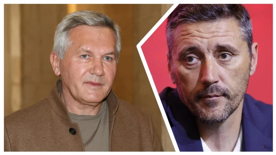 ЦСКА пак предлага тук и там огромни заплати, но футболистите не искат и да чуват