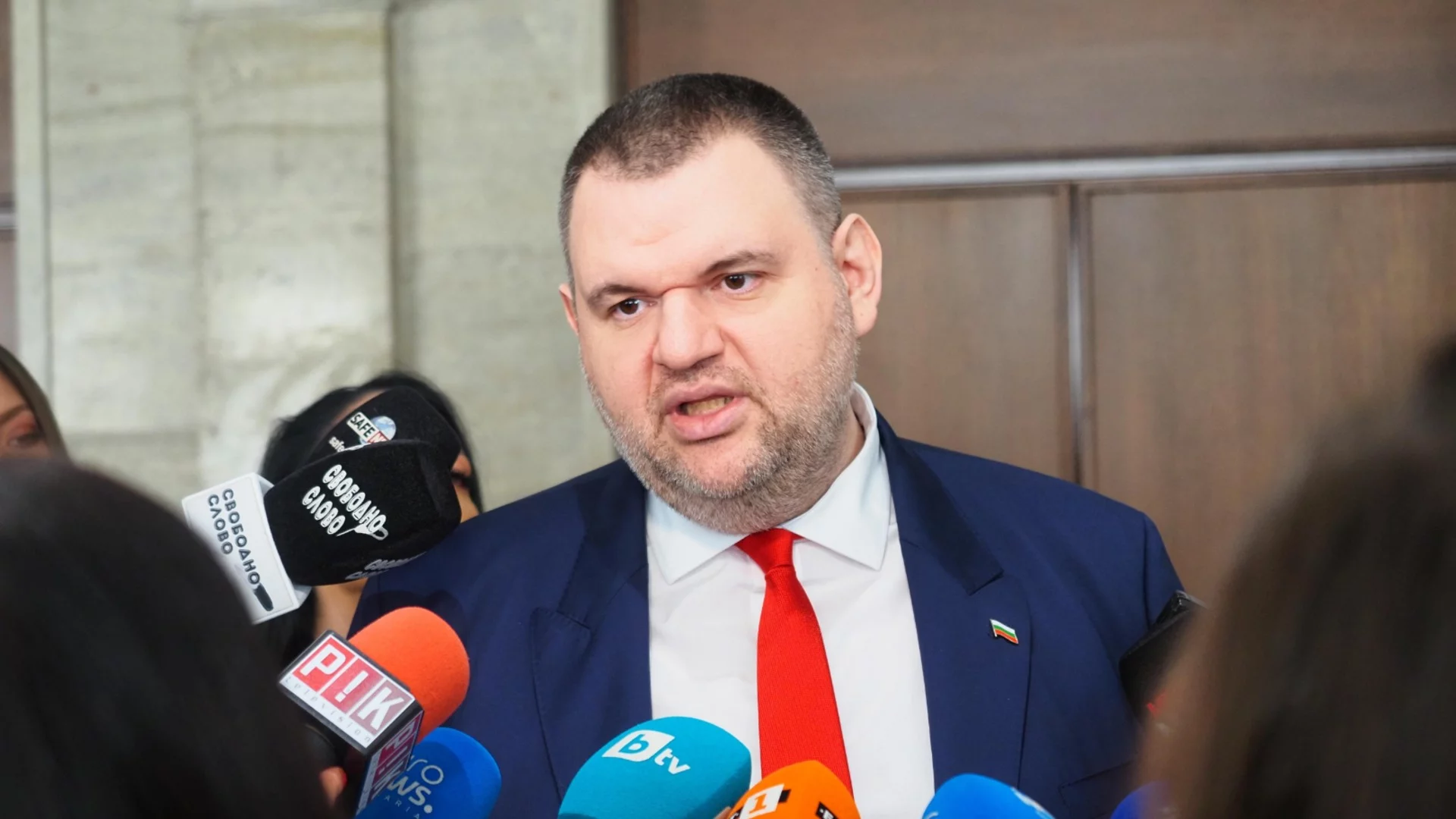 Най-важните новини за деня: 23 юни 2025 г.