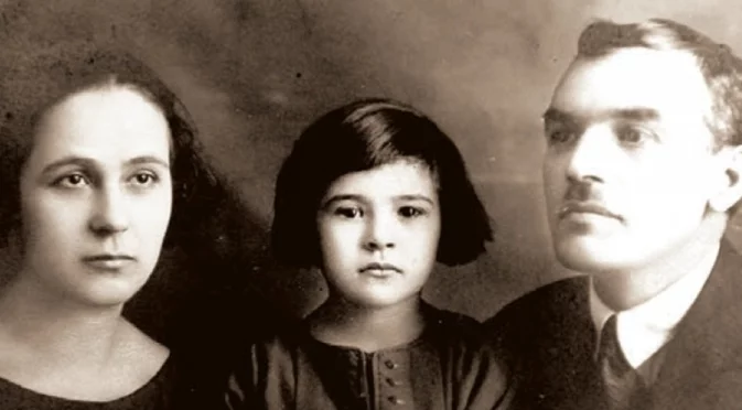 Знаете ли къде е роден Йордан Йовков?