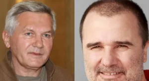 4(8) яки удара с кадри на ЦСКА! Парите текат, но към "Баучер"