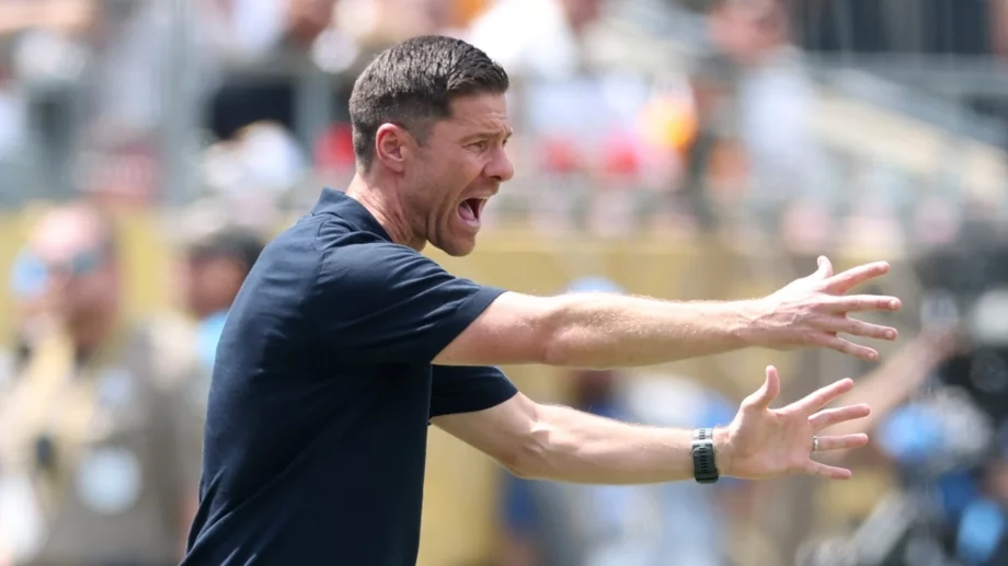 Суперзвезда на Реал Мадрид ляга под ножа преди старта на новия сезон