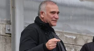 ЦСКА взима евтино 19-годишен талант, който ще замени нарочения за "грешник"