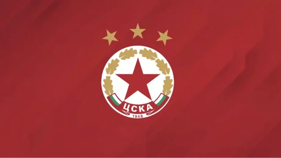 Голямо разочарование за ЦСКА: Сделката с чуждестранен халф се срина