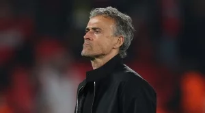 ПСЖ е много близо до запазването на един от героите си в Шампионска лига