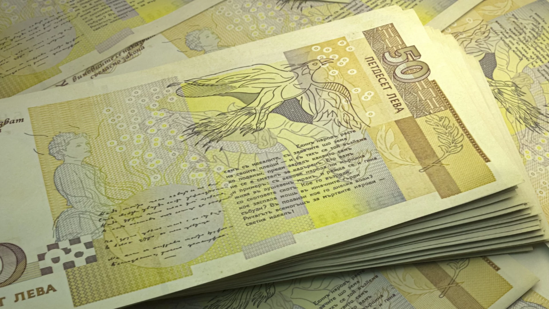 В сряда: Невидимата ръка на пазара ще направи по-богати Деви, Стрелци + още 2 зодии!