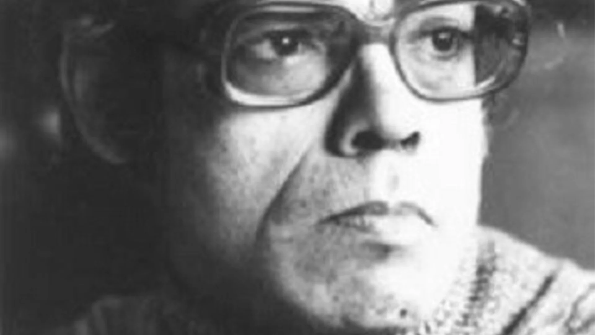 Стихотворение на деня, 25 юни, от Дамян Дамянов
