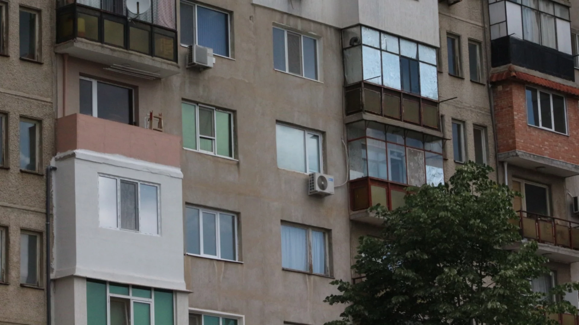 Натиск, задкулисие: Поръчка за саниране на напусналия ПП кмет на „Люлин“ привлече внимание
