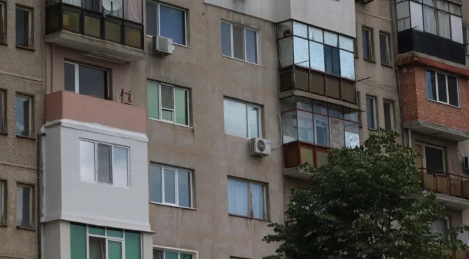 Натиск, задкулисие: Поръчка за саниране на напусналия ПП кмет на „Люлин“ привлече внимание
