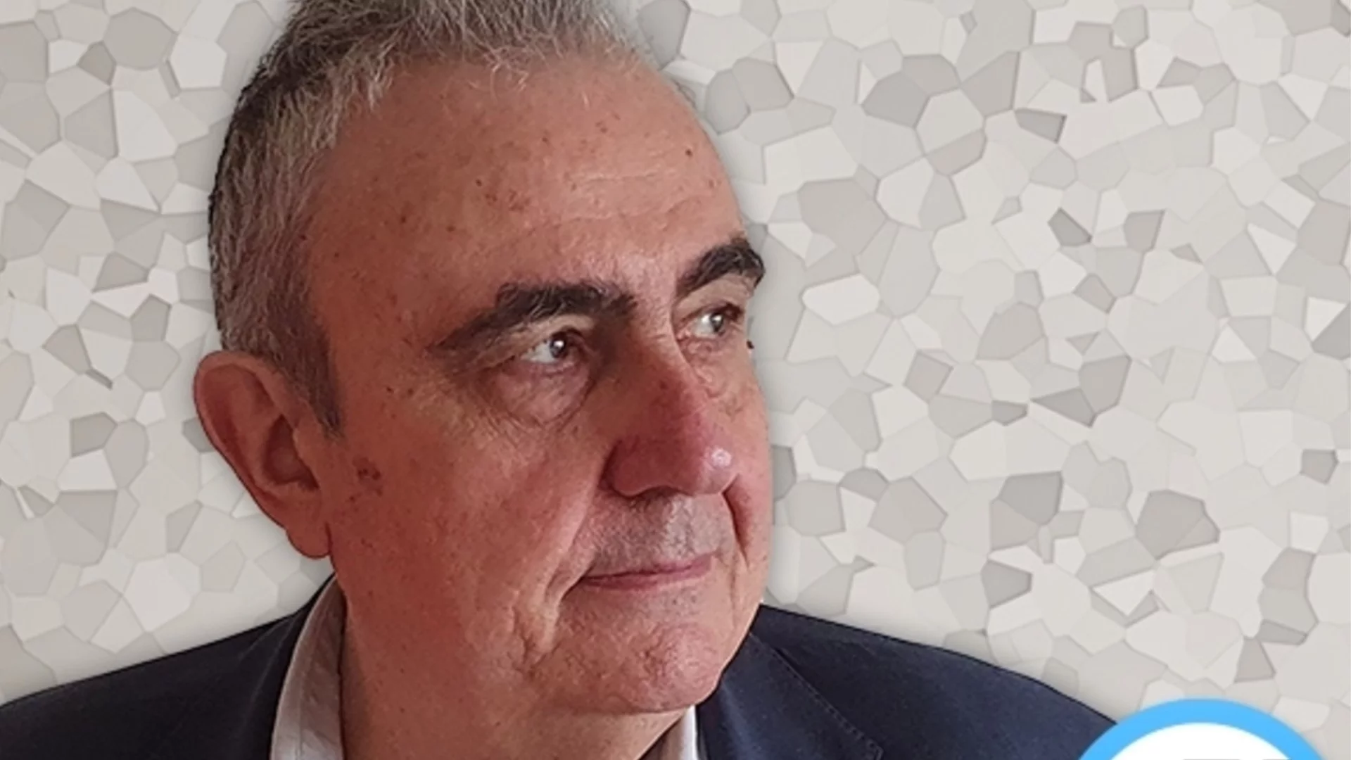 Огнян Минчев: За Нетаняху е важно да воюва, за да си запази властта