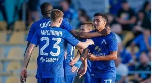 Левски намери начин да спести пари, за да не спазва правило "4"