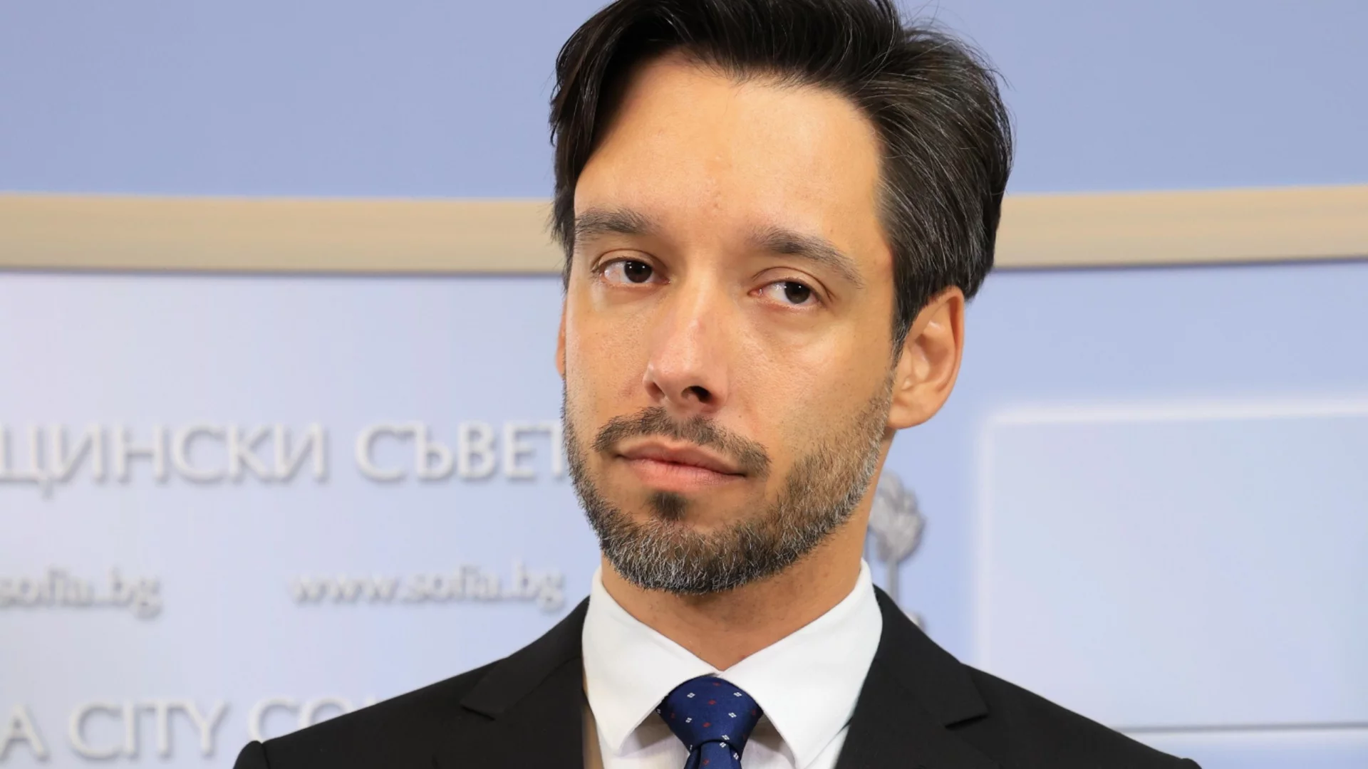 Не е оказван натиск върху районните кметове от "Спаси София": Бонев поздрави Петков за поетата отговорност (ВИДЕО)
