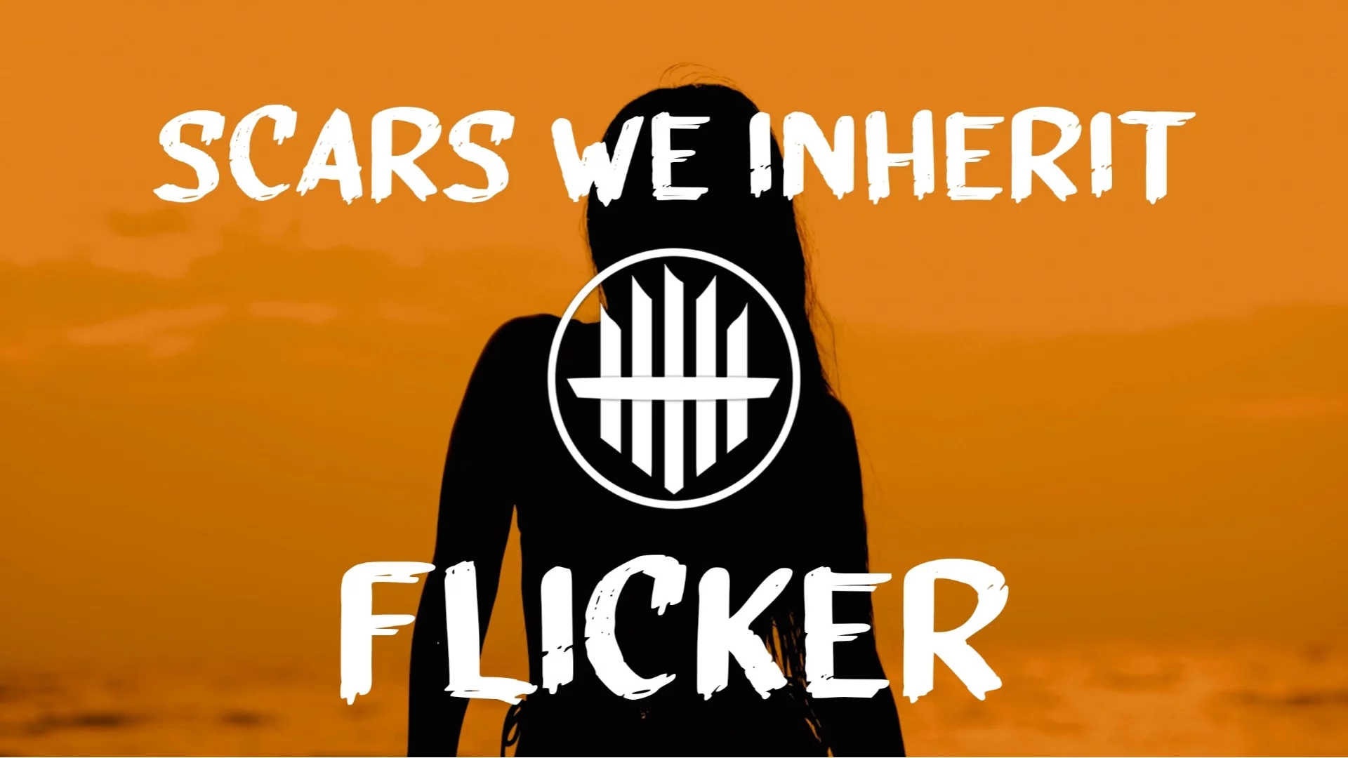Българската метълкор банда Scars We Inherit представи дебютния си сингъл "Flicker" (ВИДЕО)