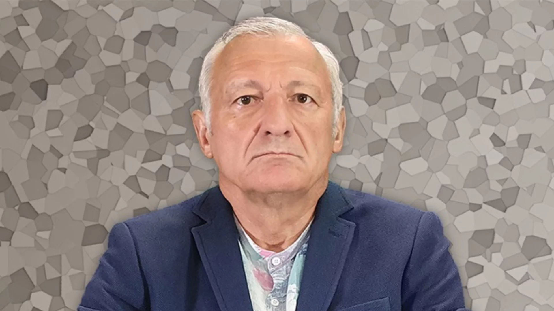 25 години от трагедията с атомната подводница „Курск“ (ВИДЕО)