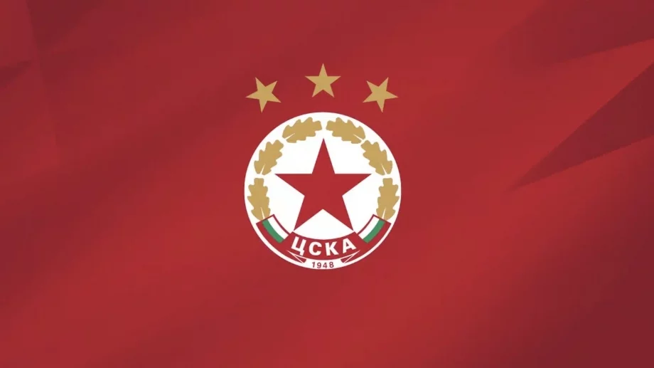 SportLive.bg пак позна: Скъпият играч на ЦСКА за дълго далеч от терените