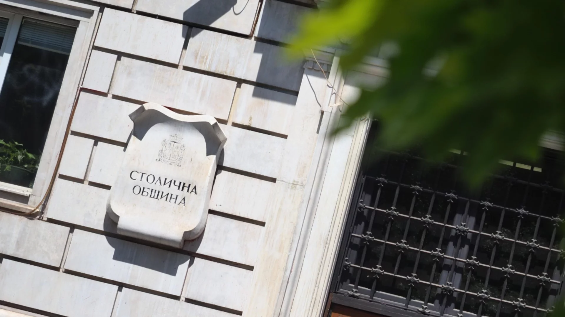 Как ще спрат скандалите в София: Терзиев спешно да се снима с Пеевски