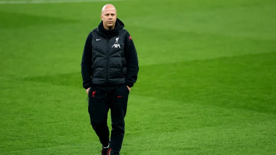 Историята се повтаря: Реал Мадрид може да отмъкне ключов играч на Ливърпул