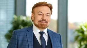 Сензация: Сръбски министър специално пристигна за босовете на Левски, Мило го посрещна