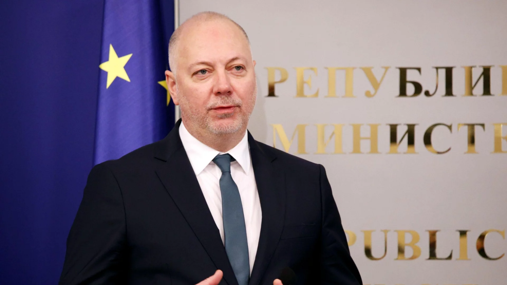 5% от БВП за отбрана: Премиерът обясни как България няма да губи, а ще се възползва