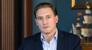 Само преди година Лудогорец плати луди пари за него, а сега го продава?