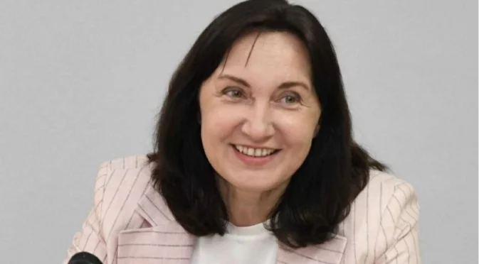 Община Стара Загора и Тракийският университет осигуряват стаж за студентите по педагогика