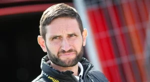 Официално: ЦСКА привлече Алекс Тунчев за втория отбор