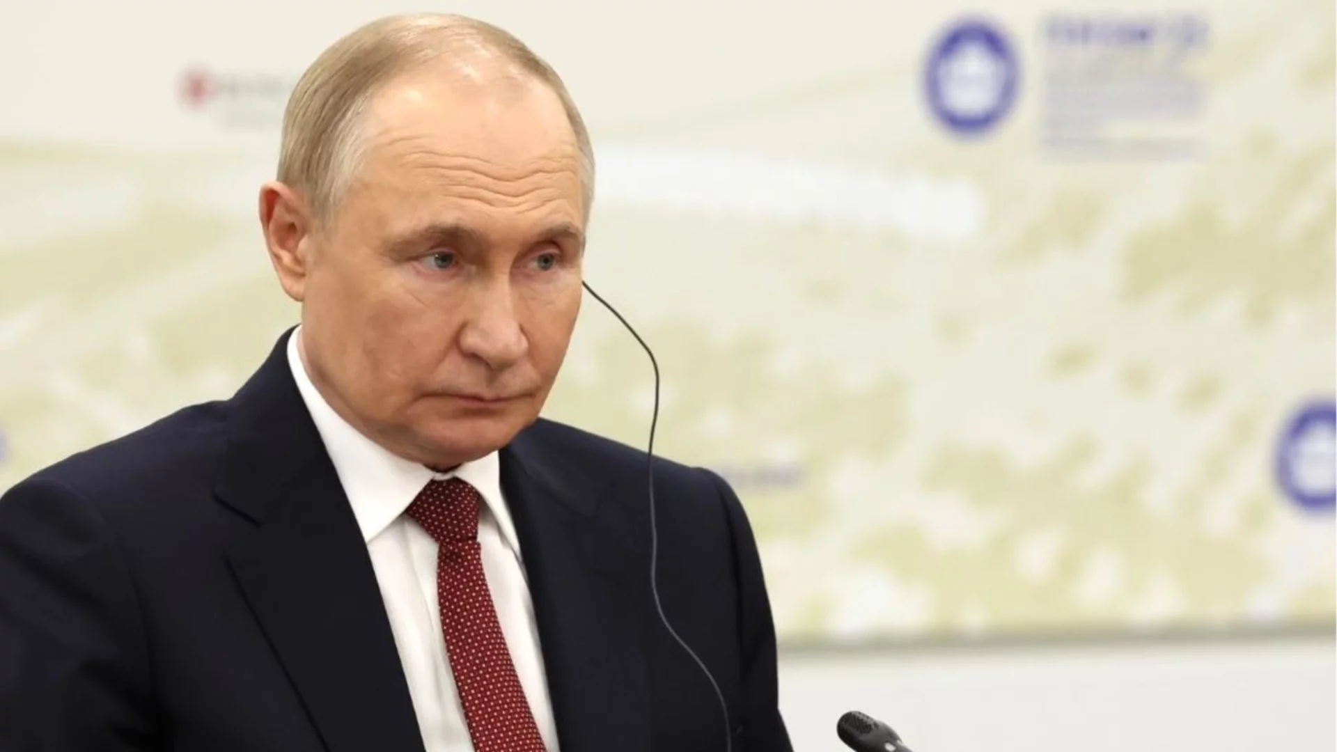 Зеленски и Съветът на Европа заедно стартират специалния трибунал за Путин