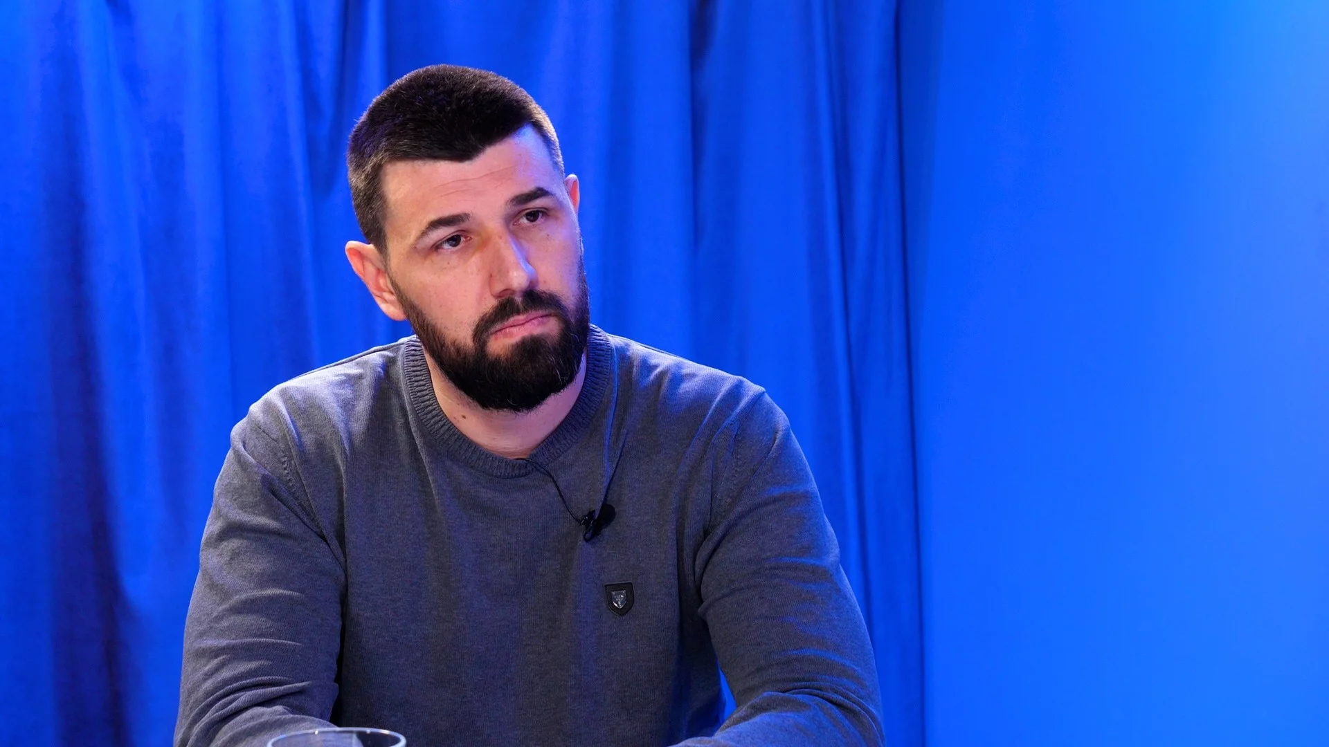 Петър Колев: Благодарение на евродепутатите ни, държава колкото „Люлин“ победи страна, която има над 1300 години история